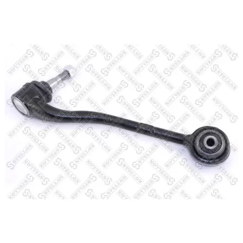     BMW X5 ALL 00] 54-01790-SX