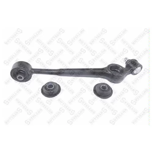   / D18 AUDI 100 77-90 54-01823-SX
