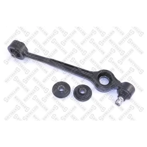    / D18 AUDI 100 77-90 54-01824-SX