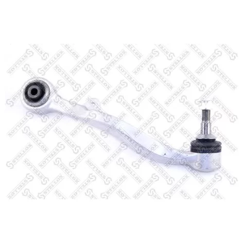     . BMW E65/E66 ALL 01] 54-01983-SX