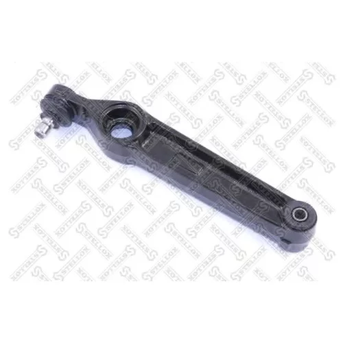  .  /  OPEL AGILA ALL 00 >, SUZUKI WAGON R+ ALL 97 > 54-02678-SX