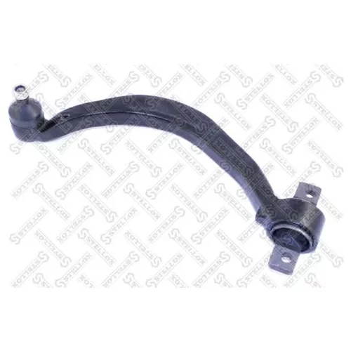     MITSUBISHI GALANT E52A 92] 54-02694-SX