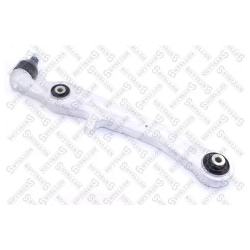 ����� �������� ������ AUDI A8 3.0-6.0/3.0TDI/4.0TDI 02] 54-02705-SX