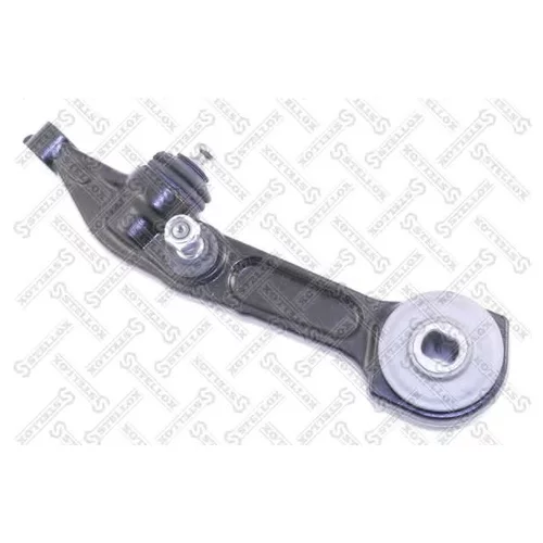    MB W220 98] 54-04453-SX