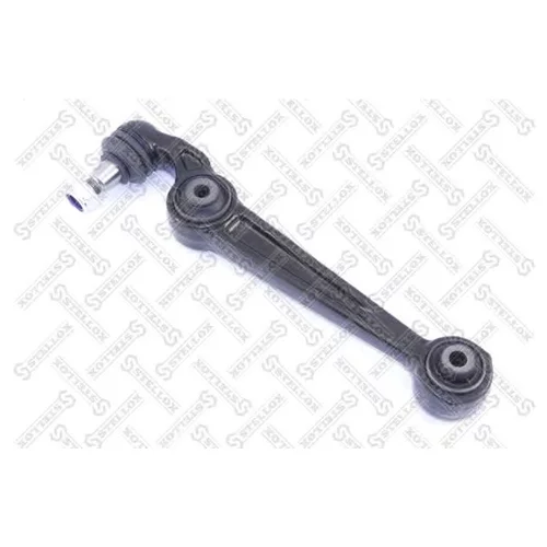    MAZDA 6 ALL 02] 54-04508-SX