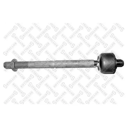   55-00061-SX