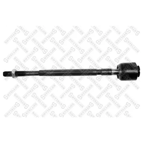    / SEAT IBIZA 86-93 55-00124-SX