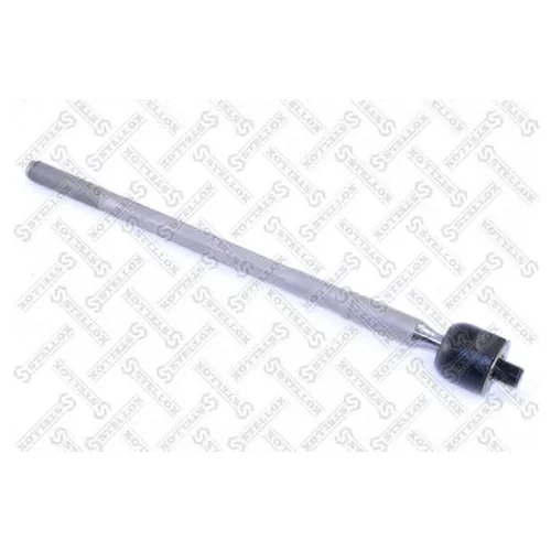  .  /  TOYOTA CAMRY ALL 91-01 55-00178-SX