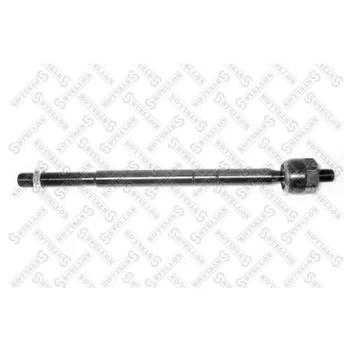  FORD SCORPIO 95] 55-00199-SX