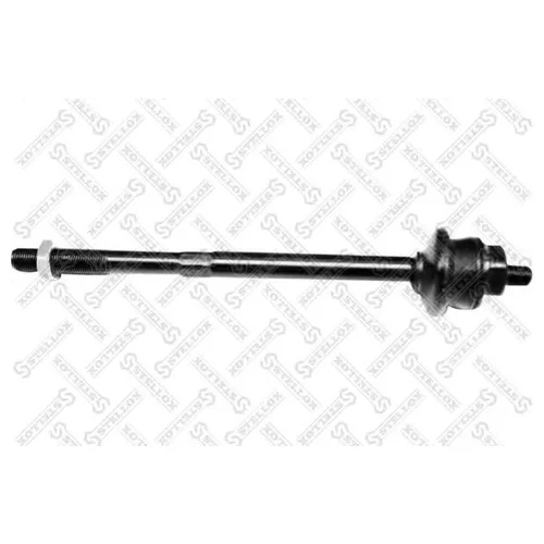 ���� ������� VW T4 2.0-2.8/1.9D-2.5TDI 90] 55-00383-SX