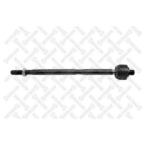    / VOLVO 440/460 88-95 55-00384-SX