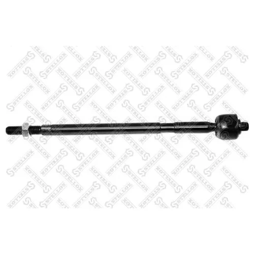  ,  55-00625-SX