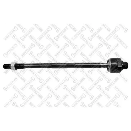 ТЯГА РУЛЕВАЯ С Г/У CAM VOLVO 740-780 2.0-2.4D [88 55-00654-SX