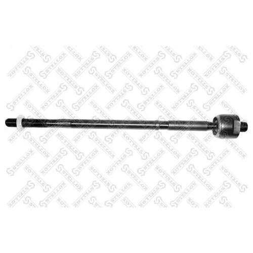   OPEL VECTRA 1.6-2.6/1.7D/2.0D/2.2D 96] 55-00725-SX