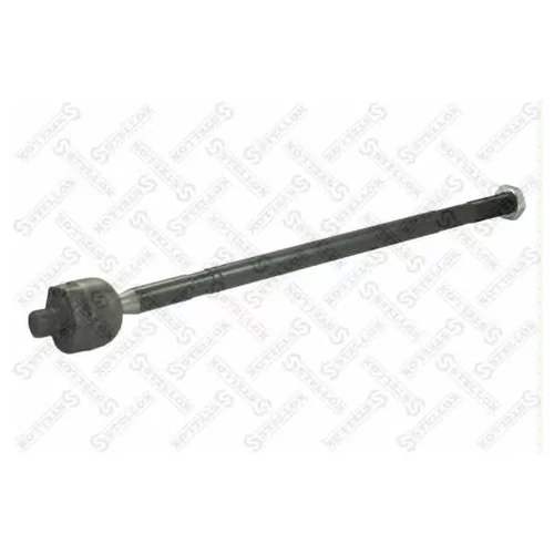  . .+. MB SPRINTER, VW LT 28-46 97] 55-00737-SX