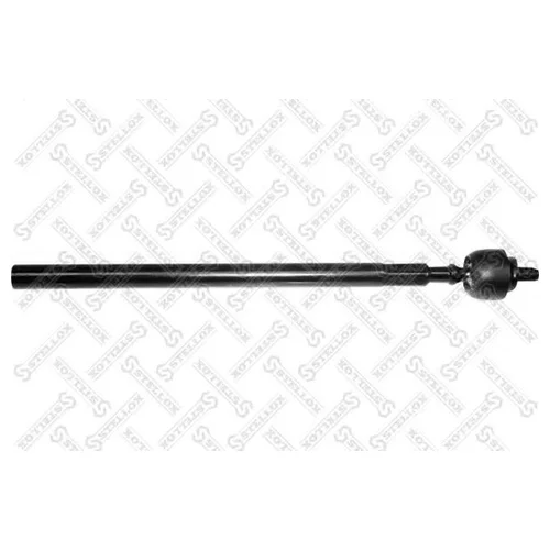   PEUGEOT PARTNER ALL 91] 55-00827-SX