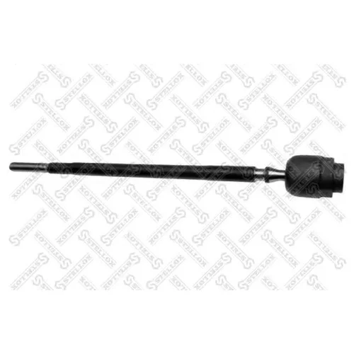   SKODA FELICIA 1.3/1.6/1.9D 94-01 55-01006-SX