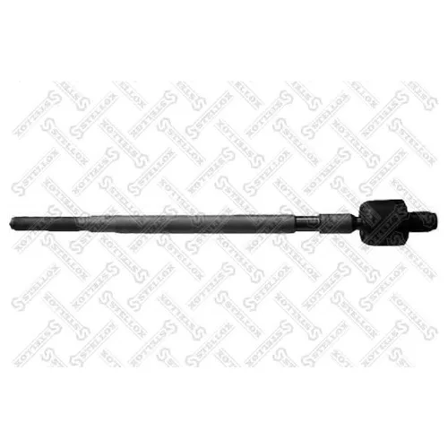   328MM MITSUBISHI CARISMA 95-99 55-01028-SX