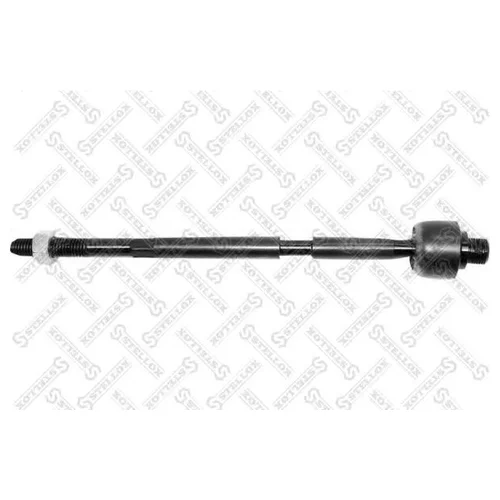    / CAM VOLVO 740-960 89] 55-01146-SX