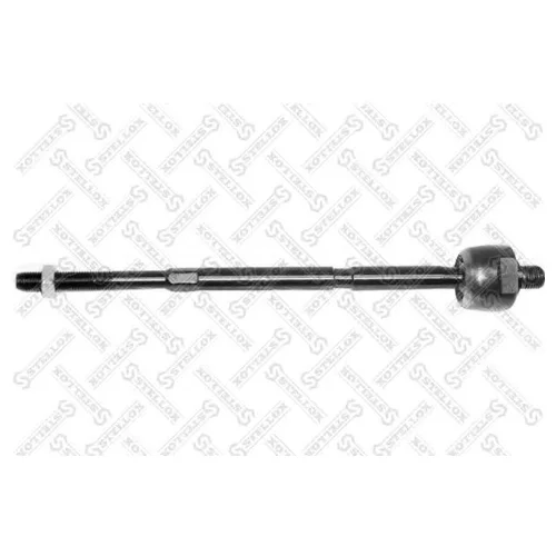    / FIAT BRAVO 95-01 55-01771-SX