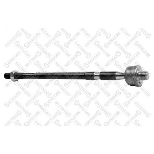   DAEWOO LEGANZA 97] 55-01919-SX