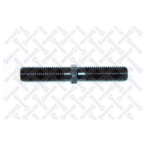   OPEL ASTRA 91-98 55-02056-SX