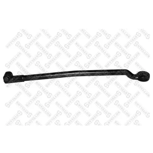    OPEL ASTRA F/VECTRA A, SAAB 900/9-3 ALL 88-03 55-02082-SX