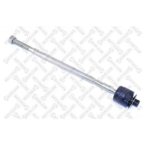   MITSUBISHI LANCER 92] 55-02515-SX