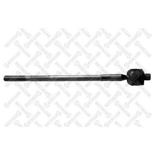 ���� ������� MAZDA MPV 99] 55-02529-SX