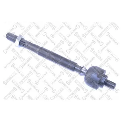   HONDA CR-V 95] 55-02573-SX