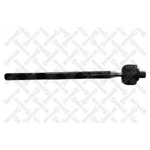  . .+.MB VIANO/VITO ALL 03] 55-04652-SX