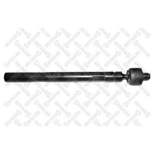    / PEUGEOT 406 ALL 95] 55-05953-SX