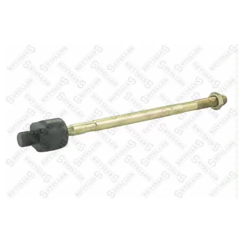    / MAZDA 626 GD [97 55-71012-SX