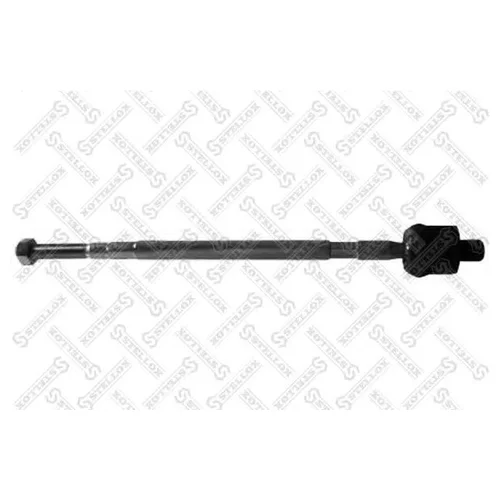   MITSUBISHI LANCER 92] 55-72002-SX