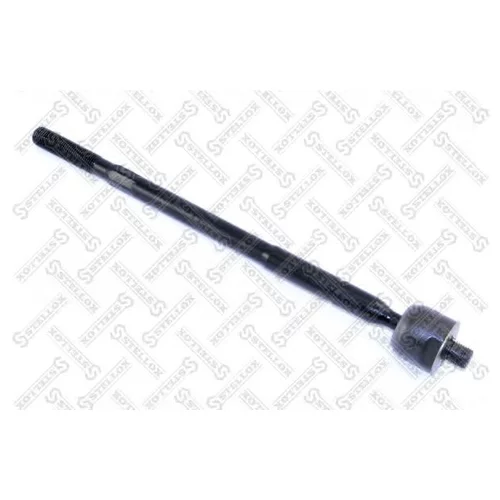  .  /   / TOYOTA COROLLA/RAV4 92-00 55-98003-SX