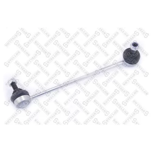     MB VITO 96] 56-00551-SX