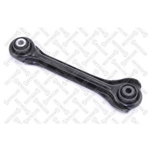 56-00577-SX      56-00577-SX