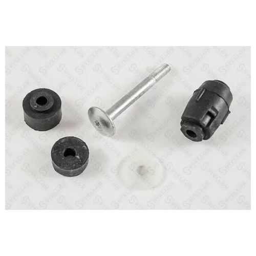 ���� ������������� ��������� ����� � ������ DACIA LOGAN 1.4 / 1.6 / 1.5DCI 04> 5600621ASX