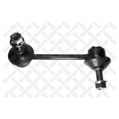     MAZDA 626 91] 56-00647-SX