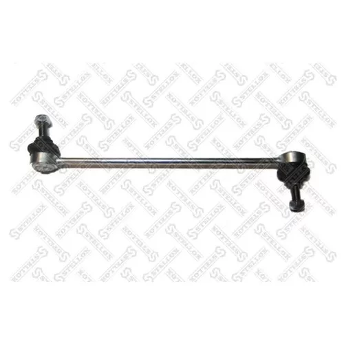    BMW 39 3.5I-5.0I 96] 56-00716-SX