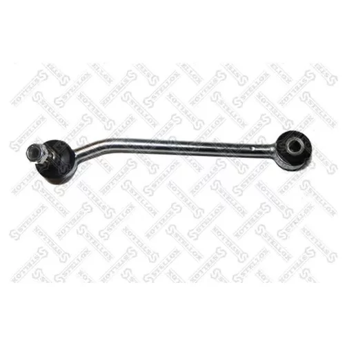     AUDI 80/4 QUATTRO ALL 91-01 56-00746-SX