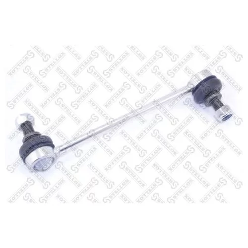  . . 56-00810-SX