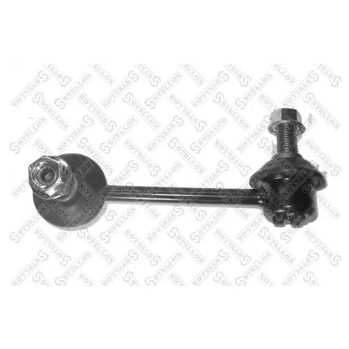     MAZDA 626 91] 56-00836-SX