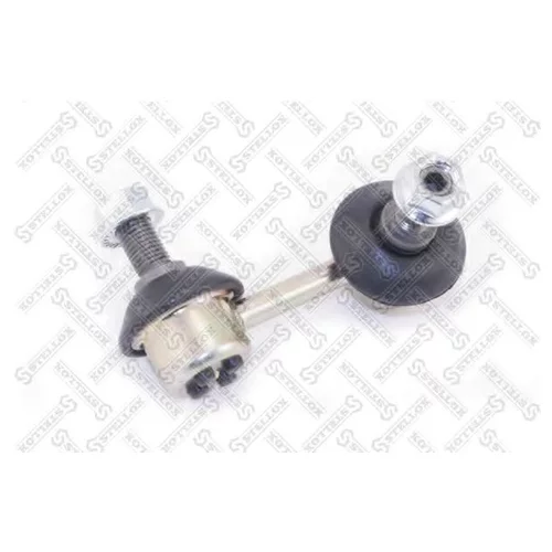     HY ACCENT ALL 99] 56-00843-SX