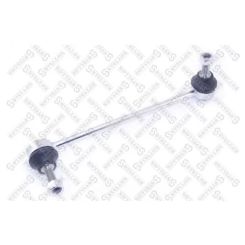  . . L 56-00882-SX