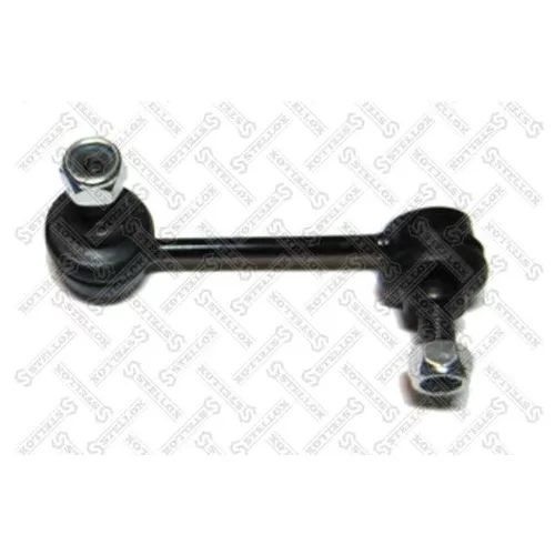     NISSAN SERENA C23M 92] 56-01023-SX