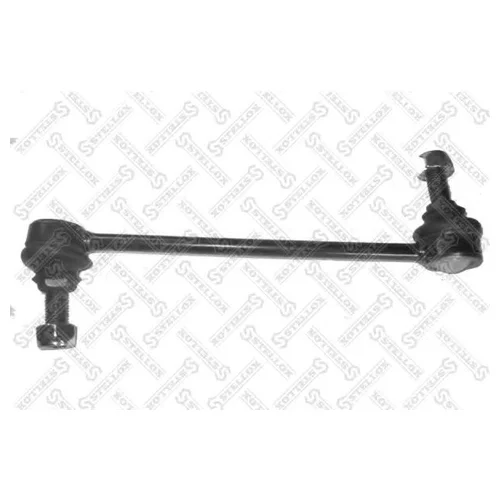    MAZDA PREMACY ALL 99] 56-01067-SX