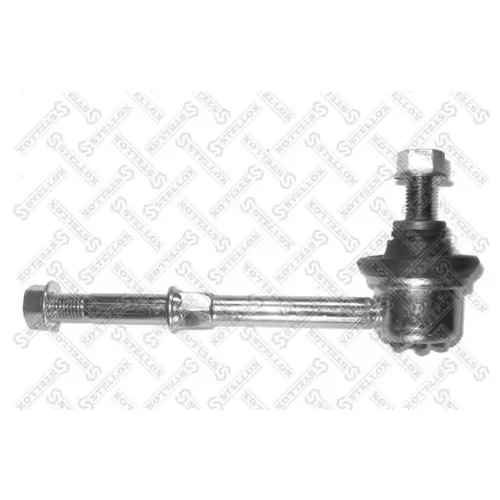    56-01095-SX