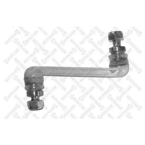 ТЯГА СТАБ. ЗАД. MB W123/W126 ALL [91 56-01202-SX