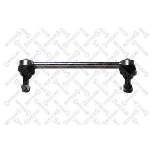  . . 56-01288-SX